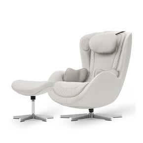 [렌탈] 누하스 안마의자 헬스케어 렌탈가전 NM-SN500L_E 60개월 59900