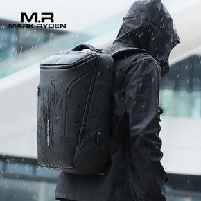 대용량 스마트 충전 학생 직장인 백팩 MR0049B