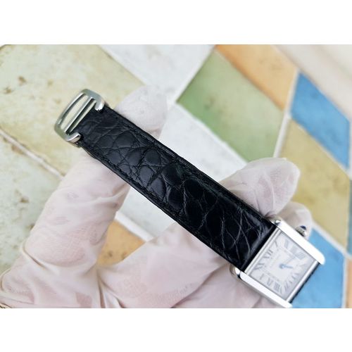 https://image-cdn.trenbe.com/product/editor/1773875825183-6cc99670-7c71-4fb8-a7b5-aa2b09398981.jpeg