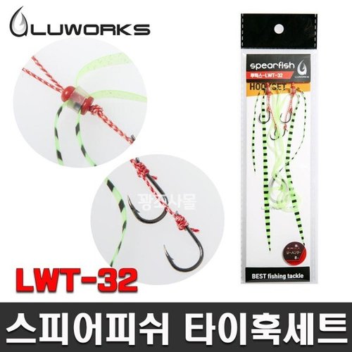상품이미지1