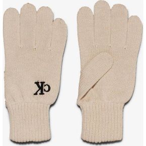 5468858 Calvin Klein Full Finger Gloves