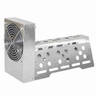 5. 업소용 에그와플..