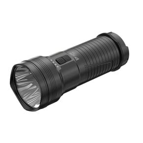 LEDLENSER 레드랜서 TFX Arcturus 6500 (502559) 6500루멘 하이엔드 택티컬 후레쉬 랜턴 LLK1MA0