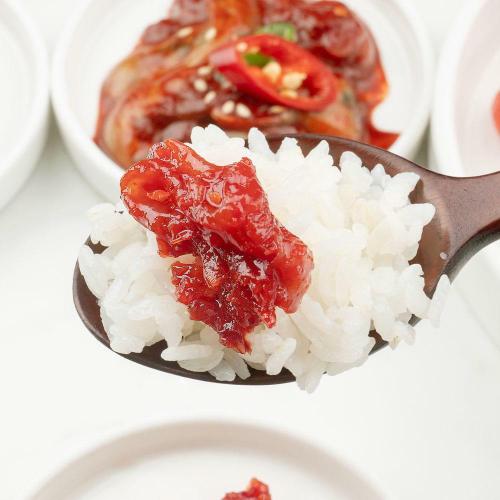 이미지 AP
