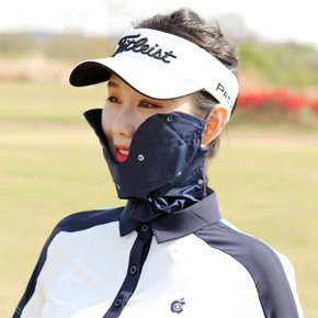 G UV차단 롱 마스크 속망사_P070914745