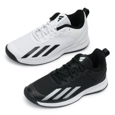 (ADIDAS) COURTFLASH SPEED 운동화 (mens) 2종 택1