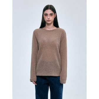 포베레 베르 울니트 티 베이지