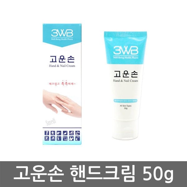 확대된 대표 상품이미지1