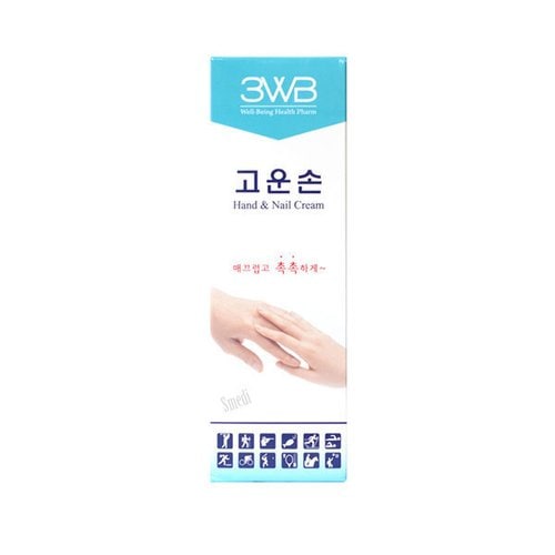 상품이미지2