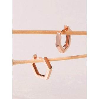 루브르파리 14K 타미 귀걸이 EA1928_s