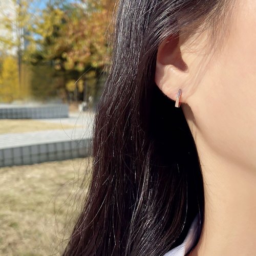 이미지 CP