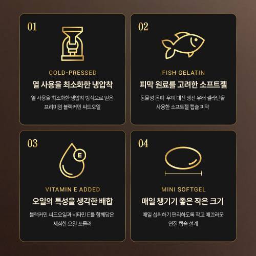 상품이미지3