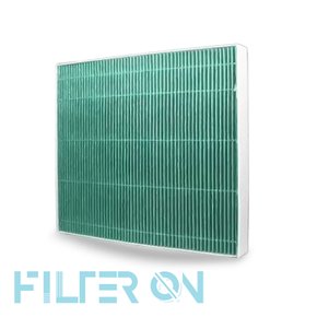 국내생산 LG 제습기 공기청정 필터 PFDQNC01 엘지 휘센