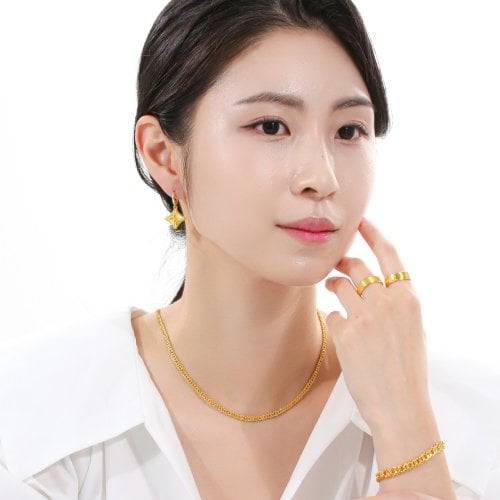 추가2이미지