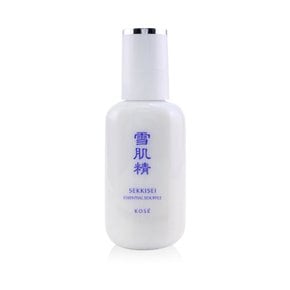 고세 세이키세 에센셜 수플레 140ml