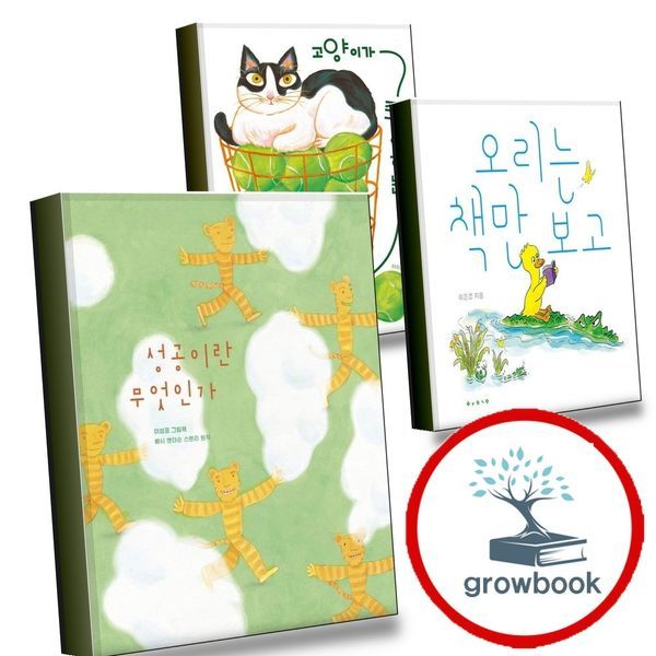 확대된 대표 상품이미지1