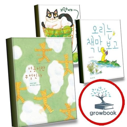 상품이미지1