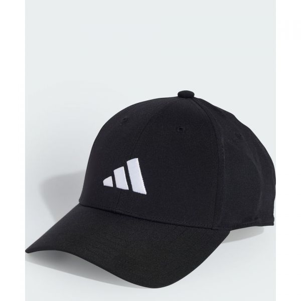 확대된 대표 https://tmg728.cafe24.com/mall/admin/shop/download_image/20260520/3790657.jpg