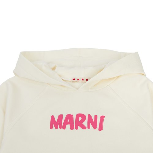 rep product image3