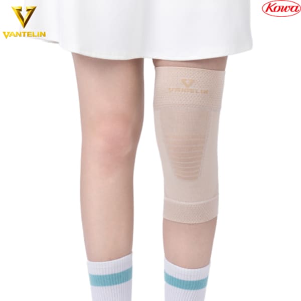 확대된 대표 상품이미지1