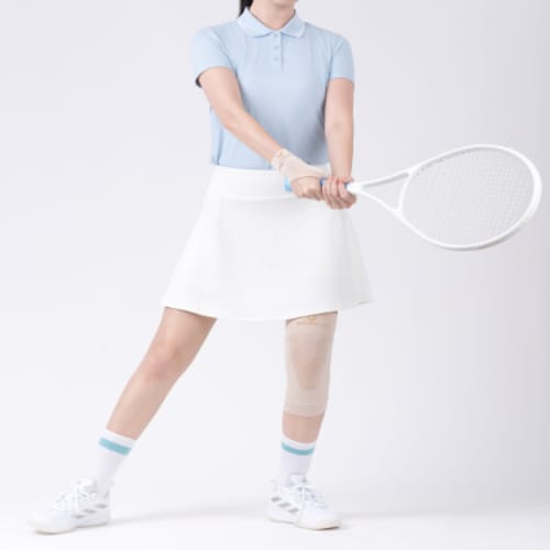상품이미지3