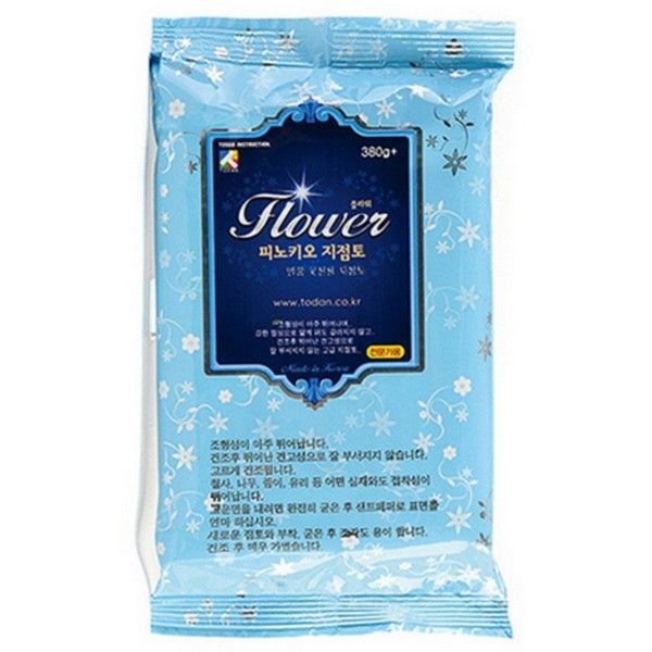 확대된 대표 상품이미지1
