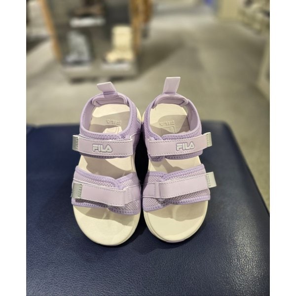[파주점] 키즈 롤리 샌들 v2 KD(3SM01970H-500)