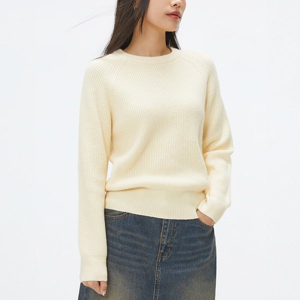 확대된 대표 1