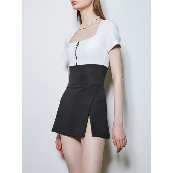확대된 대표 Main Image
