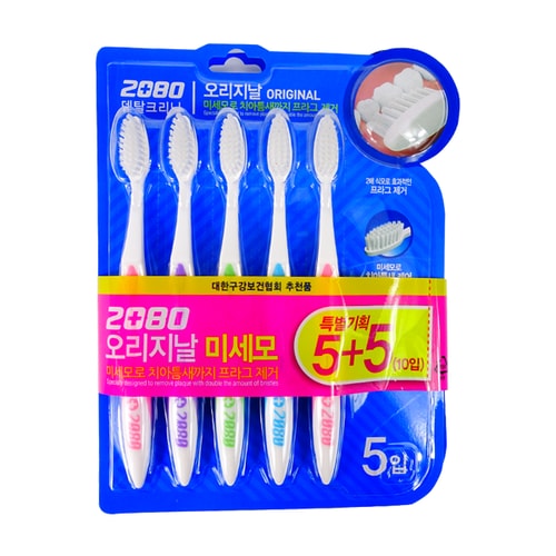 이미지4