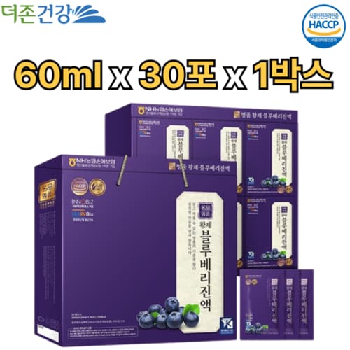상품이미지1