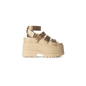UGG [공식](W)25SS 골든라이즈GoldenRise(1665105525)