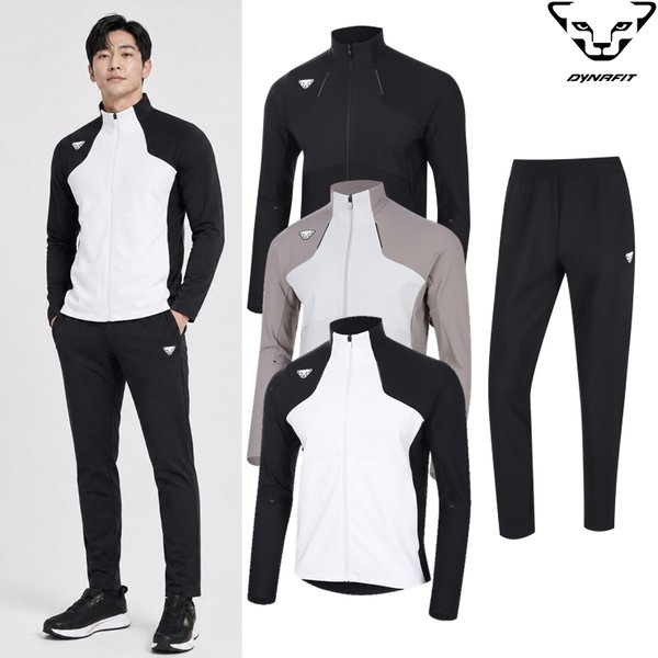 상품이미지1