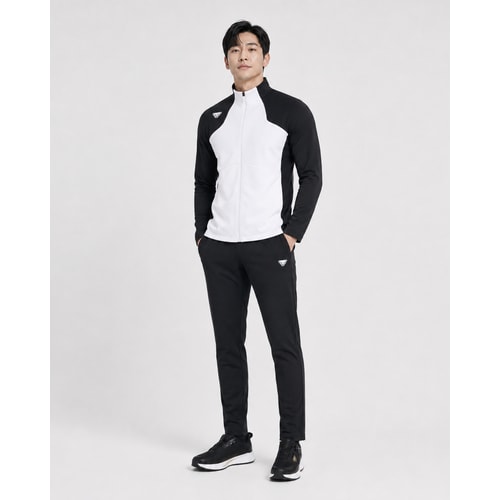 상품이미지5