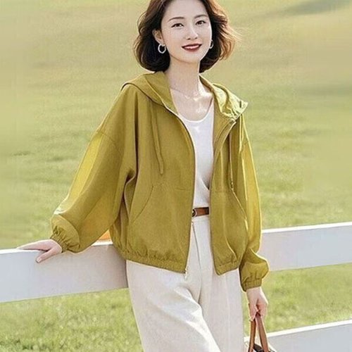 상품이미지3