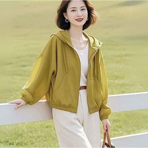 상품이미지8