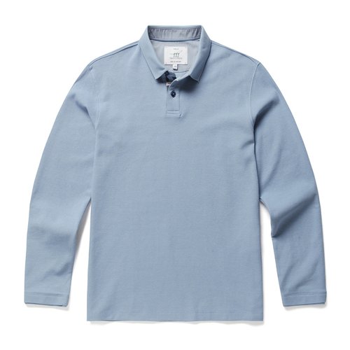 검색결과 >헨리코튼폴로티, 믿고 사는 즐거움 Ssg.Com” style=”width:100%” title=”검색결과 >헨리코튼폴로티, 믿고 사는 즐거움 SSG.COM”><figcaption>검색결과 >헨리코튼폴로티, 믿고 사는 즐거움 Ssg.Com</figcaption></figure>
</div>
<p>Article link: <strong><a href=
