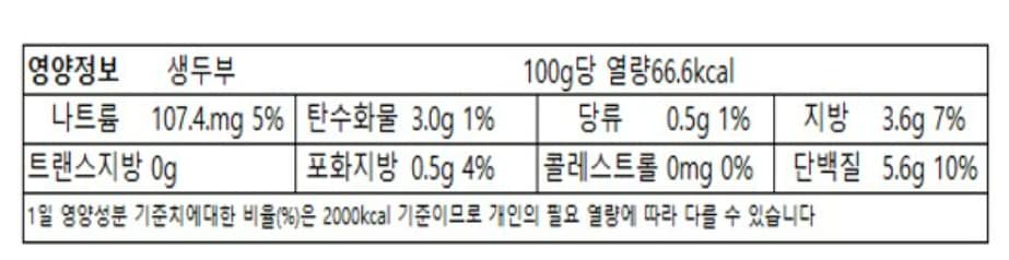 품질표시이미지2