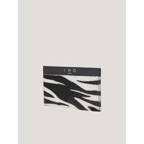 IZBR CARD Wallet_IAADW23102BKP