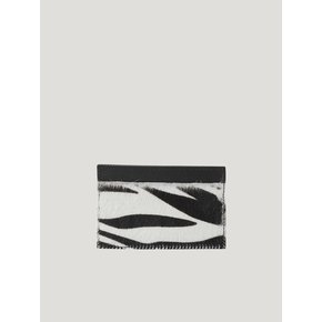 IZBR CARD Wallet_IAADW23102BKP