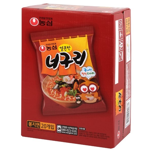 확대된 대표 image1
