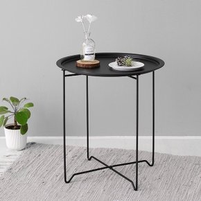 간이테이블 사이드테이블 차탁자 MK10543