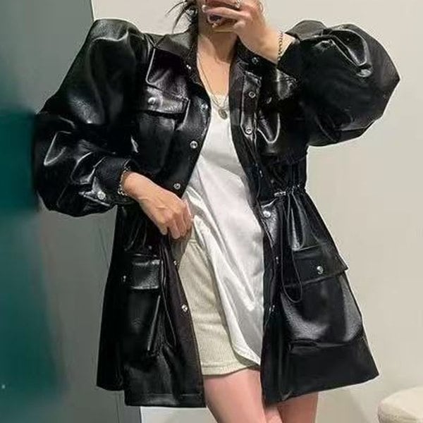 확대된 대표 상품 이미지1