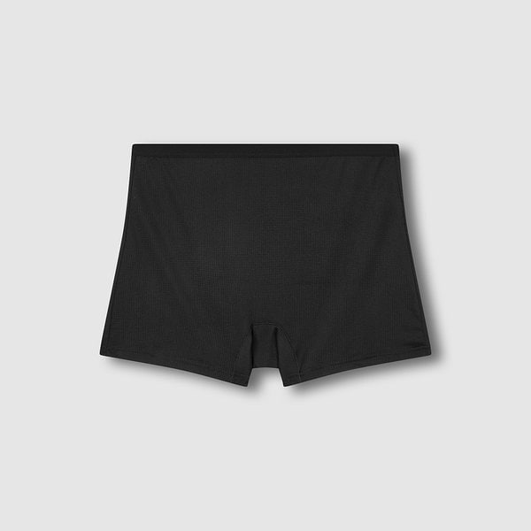 여 JAJU AIR 메쉬 속바지 2매 J436201003099