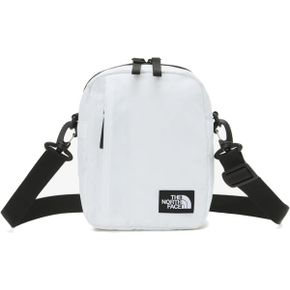 일본 노스페이스 숄더백 The North Face Super Cross Bag Shoulder 1681929