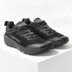 ALTRA 26 익스피리언스 와일드3 BLACKBLACK AL0A85UZ001 EXPERIENCE WILD 3 1027791