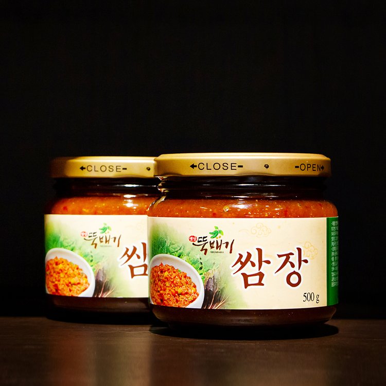 상품 이미지1