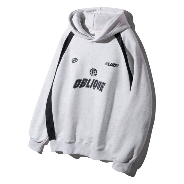 확대된 대표 대표이미지