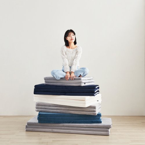 상품 이미지3