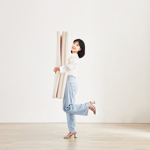 상품 이미지4